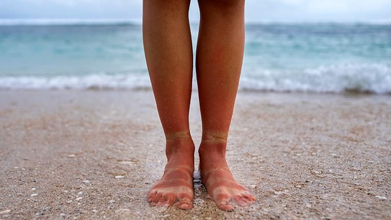 Conheca a Praia do Pereque em Ilhabela SP