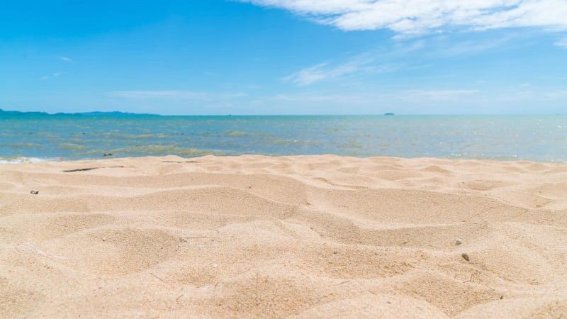 O que fazer nos feriados de novembro em Ilhabela