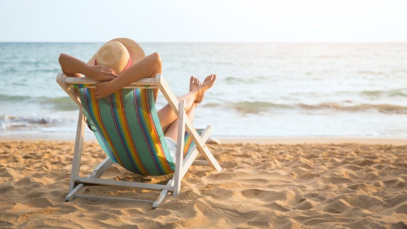 4 praias para curtir no feriado da Independência em Ilhabela