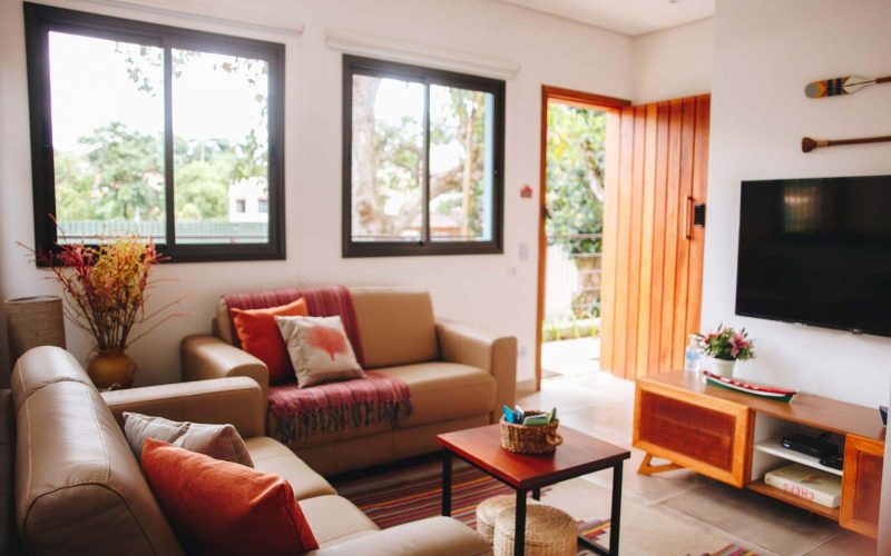 vila bella residence pousada em ilhabela sp 109 1