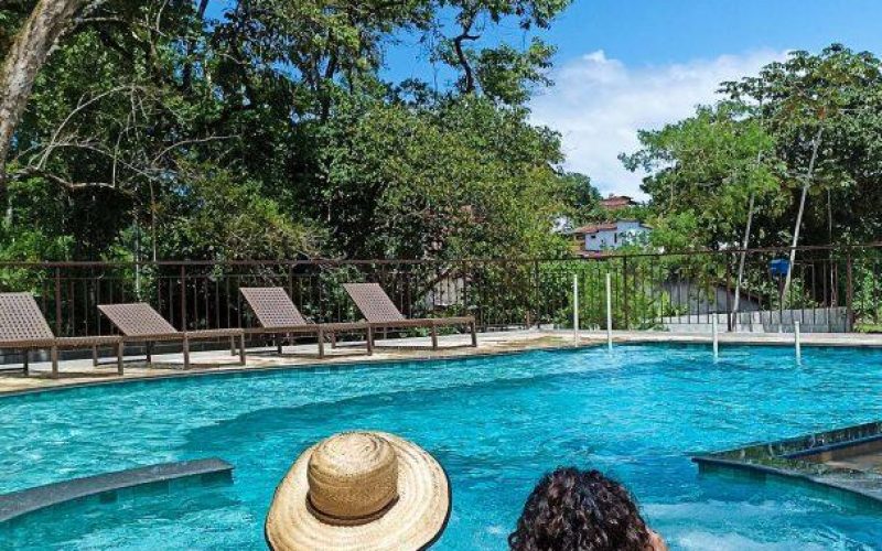 vila bella residence pousada em ilhabela sp 11