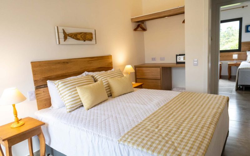 vila bella residence pousada em ilhabela sp 34 1