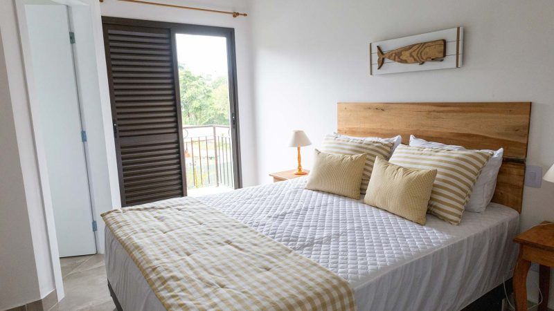 vila bella residence pousada em ilhabela sp 39