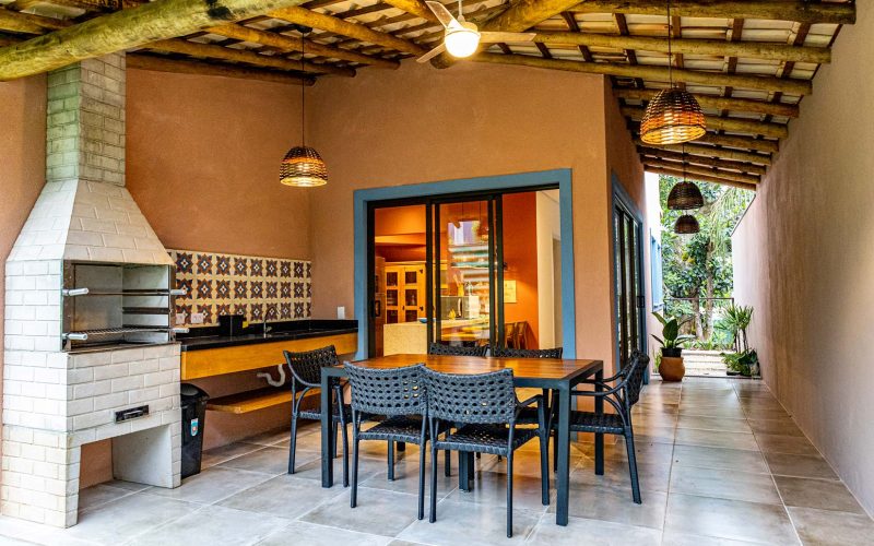 vila bella residence pousada em ilhabela sp 66 1