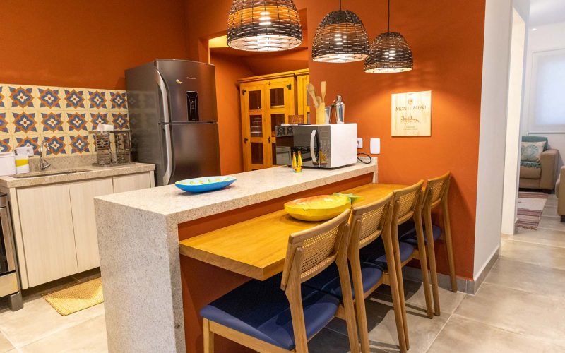 vila bella residence pousada em ilhabela sp 67