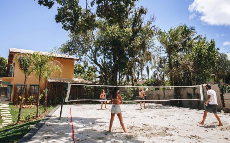 vila bella residence pousada em ilhabela sp 96